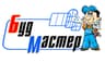Буд Мастер